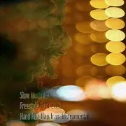 Slow Motion - Freestyle Beat 2022 Hard Fast Rap Trap Instrumental (Feat. Fidel Ten)