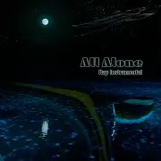 All Alone (Feat. Fidel Ten)